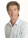 Mike Rook