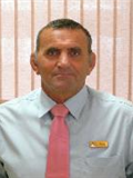 David Garisch