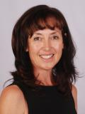 Michelle Dalene Solomon