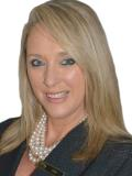 Julie Bower