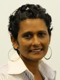 Joyce Naidoo