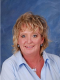 Charmaine Jordaan
