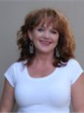 Shireen Joubert
