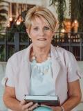 Sandy Rankin