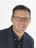 Fanie Marais