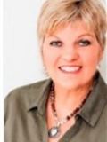 Lidia Claassen