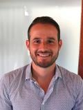 Michael Pereira