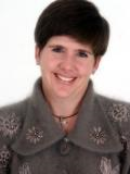 Tanya Swartz