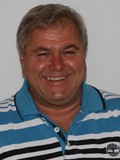 Anthony Boshoff