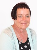Michelle Boshoff