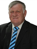 Bennie Burke