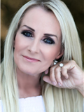 Kristin Saemundsson