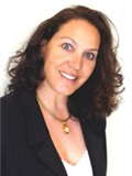 Celia Maartens
