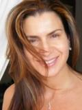 Laurene Trafalis