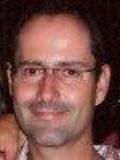 Brad Roberts