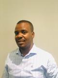 Sphamandla Nzuza