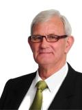 Dirk Pretorius