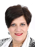 Annelie Koen