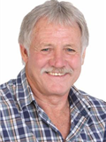 Danie Snyders