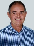 Mike Dobbin