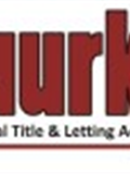 Huurkor (Pty) Ltd Hatfield Branch