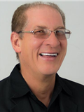 Brian Lee
