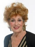 Magda Barnard