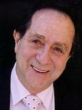 Alain D Woolf