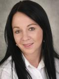 Erika Stols