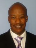 Herman Sekotlong