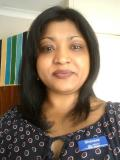 Shanaaz Shaikh