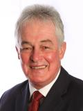 Dave Pride