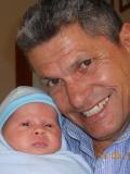 Gordon van der Spuy