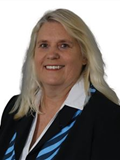 Belinda Enslin