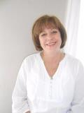 Lindy Damster