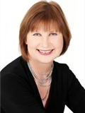 Margaret Crichton