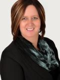 Susan Coulson