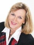 Leslee Young