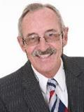 John Weatherill