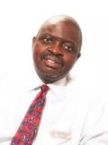 Solly Selane