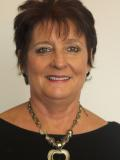 Gail Pumphrett