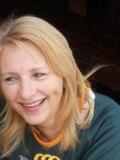 Babette Mangiagalli