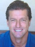 Tony Bredenkamp