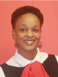 Lindi Mngomezulu