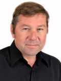 Herman Fick