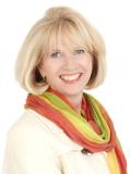 Elmarie Koning