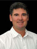 Leon Kruger
