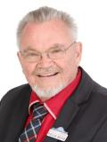 Willie Heine