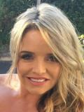 Tracey Johnson