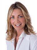 Caroline Adkins